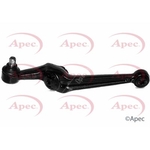 Apec Suspension Arm Left (AST2032)