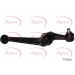 Apec Suspension Arm Right (AST2033)