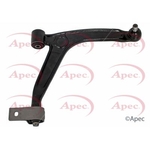 Apec Suspension Arm Right (AST2035)