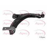 Apec Suspension Arm Right (AST2036)