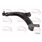 Apec Suspension Arm Left (AST2037)