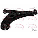 Apec Suspension Arm Right (AST2038)