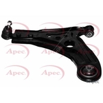 Apec Suspension Arm Left (AST2039)