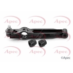 Apec Suspension Arm Left / Right (AST2040)