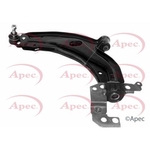 Apec Suspension Arm Left (AST2041)