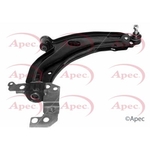 Apec Suspension Arm Right (AST2042)