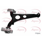 Apec Suspension Arm Right (AST2043)