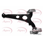 Apec Suspension Arm Left (AST2044)