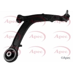 Apec Suspension Arm Right (AST2046)
