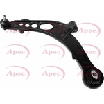 Apec Suspension Arm Left (AST2047)
