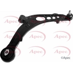 Apec Suspension Arm Right (AST2048)
