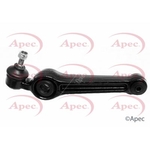 Apec Suspension Arm Left (AST2049)