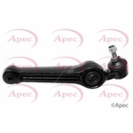 Apec Suspension Arm Right (AST2050)