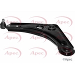 Apec Suspension Arm Left (AST2051)