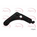 Apec Suspension Arm Right (AST2052)