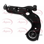 Apec Suspension Arm Left (AST2059)