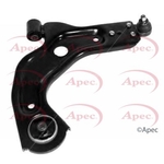Apec Suspension Arm Right (AST2060)