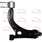 Apec Suspension Arm Left (AST2061)