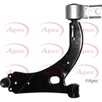 Apec Suspension Arm Right (AST2062)