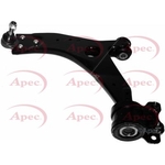 Apec Suspension Arm (AST2064) Front Axle Left Control Arm