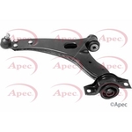 Apec Suspension Arm Left (AST2065)