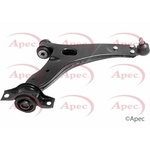 Apec Suspension Arm Right (AST2066)