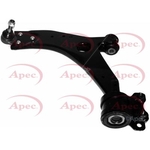 Apec Suspension Arm (AST2067) Front Axle Left Control Arm