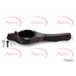 Apec Suspension Arm (AST2069)