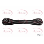 Apec Suspension Arm Left / Right (AST2070)