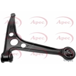 Apec Suspension Arm Left (AST2071)