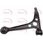 Apec Suspension Arm Right (AST2072)