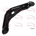 Apec Suspension Arm Right (AST2074)