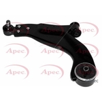 Apec Suspension Arm Left (AST2079)
