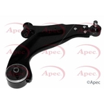 Apec Suspension Arm Right (AST2080)