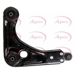 Apec Suspension Arm Left (AST2081)