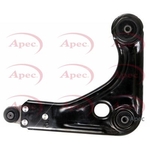 Apec Suspension Arm Right (AST2082)