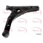 Apec Suspension Arm Right (AST2083)
