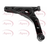 Apec Suspension Arm Left (AST2084)