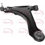 Apec Suspension Arm Left (AST2085)