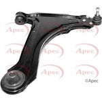 Apec Suspension Arm Right (AST2086)