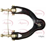 Apec Wishbone Right (AST2094)