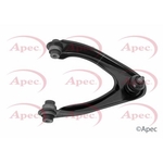 Apec Suspension Arm Right (AST2095)