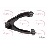 Apec Suspension Arm Left (AST2096)