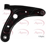 Apec Suspension Arm Right (AST2097)