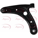 Apec Suspension Arm Left (AST2098)