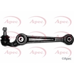 Apec Suspension Arm Left / Right (AST2101)