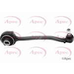 Apec Suspension Arm Right (AST2103)