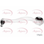 Apec Suspension Arm Left (AST2104)