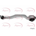 Apec Suspension Arm Left (AST2106)