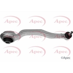 Apec Suspension Arm Right (AST2107)